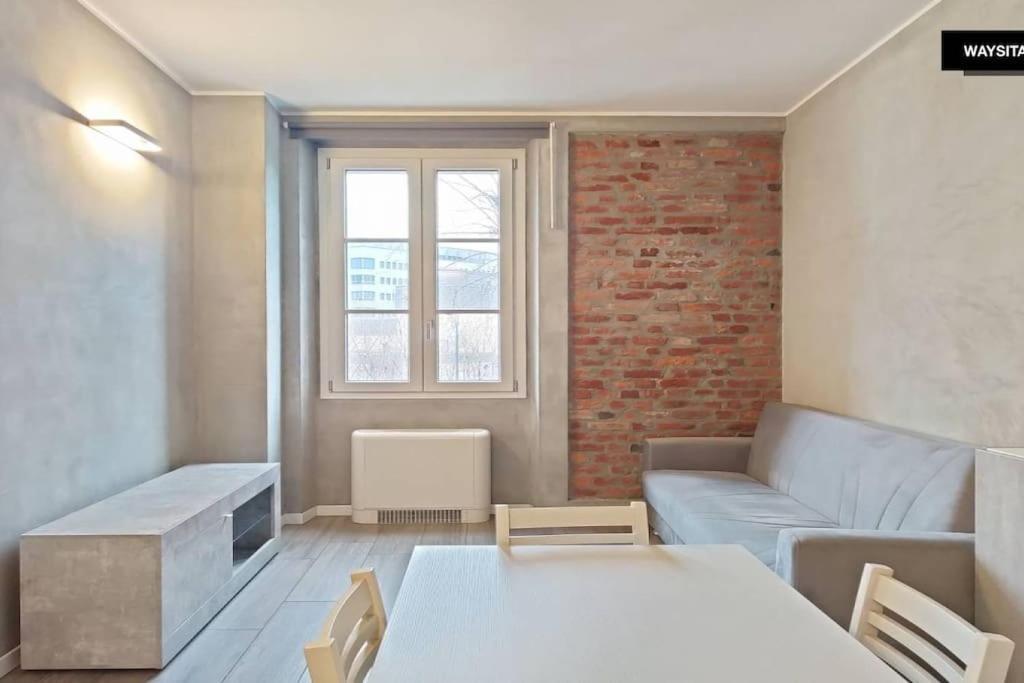 Bicocca District Appartement Milan